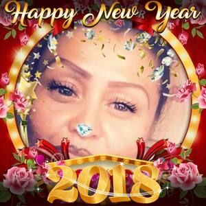 Meet your Posher, Silvia